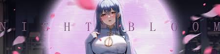 视觉数据4