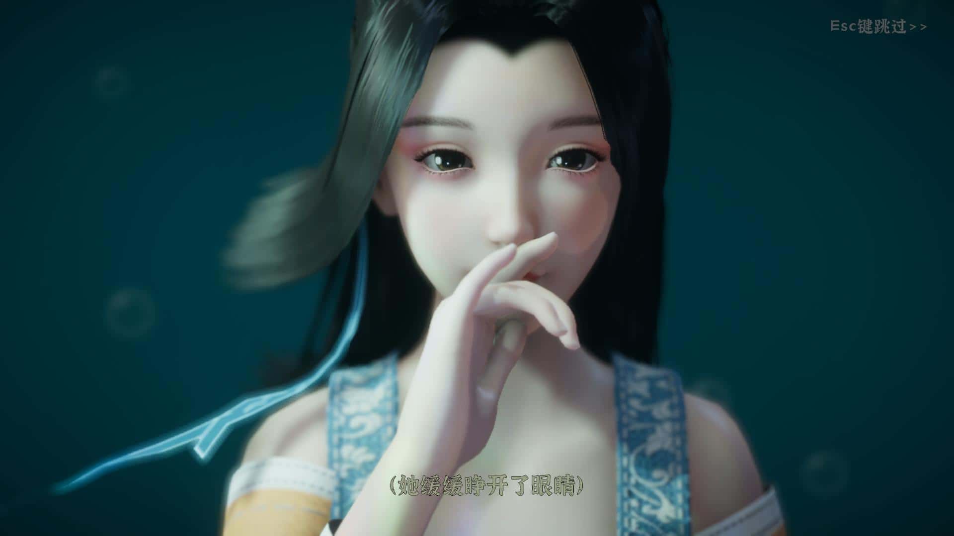 游戏截图3
