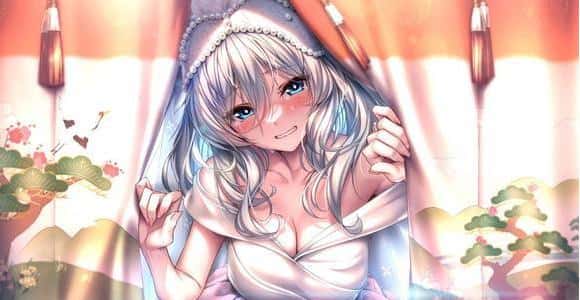 视觉数据4