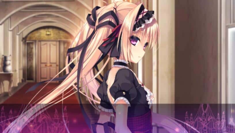 游戏画面2